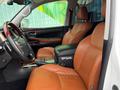 Lexus LX 570 2014 года за 28 000 000 тг. в Алматы – фото 6