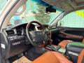 Lexus LX 570 2014 года за 28 000 000 тг. в Алматы – фото 7
