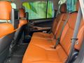 Lexus LX 570 2014 года за 28 000 000 тг. в Алматы – фото 8