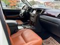 Lexus LX 570 2014 года за 28 000 000 тг. в Алматы – фото 9