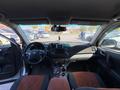 Toyota Highlander 2013 года за 12 400 000 тг. в Шымкент – фото 14