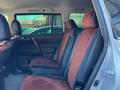 Toyota Highlander 2013 года за 12 400 000 тг. в Шымкент – фото 15