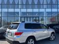 Toyota Highlander 2013 года за 12 400 000 тг. в Шымкент – фото 16