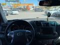 Toyota Highlander 2013 года за 12 400 000 тг. в Шымкент – фото 19