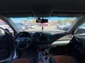 Toyota Highlander 2013 года за 12 400 000 тг. в Шымкент – фото 17