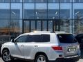 Toyota Highlander 2013 года за 12 400 000 тг. в Шымкент