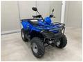IRBIS  ATV200 LUX 2026 года за 424 516 тг. в Алматы