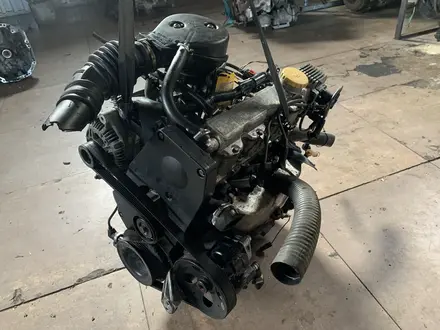 Двигатель на Опель за 200 000 тг. в Караганда – фото 19