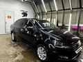 Volkswagen Polo 2015 года за 5 500 000 тг. в Усть-Каменогорск – фото 3