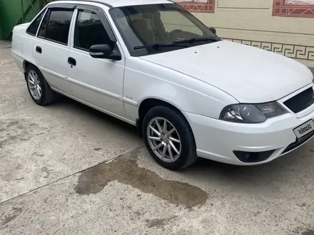 Daewoo Nexia 2013 года за 2 600 000 тг. в Астана