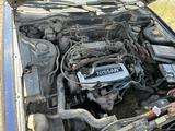 Nissan Bluebird 1991 года за 700 000 тг. в Семей – фото 2