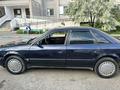 Audi 100 1993 годаүшін2 300 000 тг. в Павлодар – фото 4