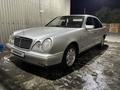 Mercedes-Benz E 230 1995 годаfor2 350 000 тг. в Сатпаев – фото 4