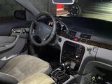 Mercedes-Benz S 500 1999 года за 3 200 000 тг. в Алматы – фото 4