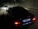 Mercedes-Benz S 500 1999 года за 3 200 000 тг. в Алматы – фото 2