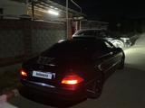 Mercedes-Benz S 500 1999 года за 3 200 000 тг. в Алматы – фото 3