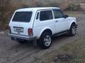 ВАЗ (Lada) Lada 2121 2014 годаfor3 000 000 тг. в Усть-Каменогорск – фото 7