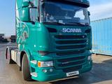 Scania  R-Series 2013 годаүшін25 500 000 тг. в Костанай