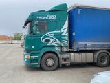 Scania  R-Series 2013 годаүшін25 500 000 тг. в Костанай – фото 3