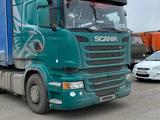 Scania  R-Series 2013 годаүшін25 500 000 тг. в Костанай – фото 5