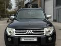 Mitsubishi Pajero 2009 годаfor9 499 999 тг. в Алматы – фото 5