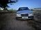 Mercedes-Benz E 230 1991 года за 1 300 000 тг. в Алматы