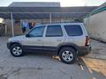 Mazda Tribute 2004 годаүшін4 200 000 тг. в Тараз – фото 5