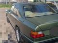Mercedes-Benz E 300 1986 годаүшін1 800 000 тг. в Алматы – фото 6