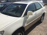 Lexus RX 300 2002 года за 5 550 000 тг. в Караганда – фото 4