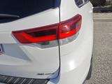 Toyota Highlander 2017 года за 12 700 000 тг. в Атырау – фото 4