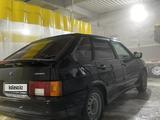 ВАЗ (Lada) 2114 2012 года за 1 920 000 тг. в Семей – фото 3