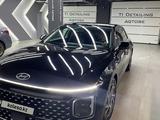 Hyundai Grandeur 2023 года за 24 000 000 тг. в Актобе – фото 4