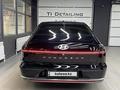 Hyundai Grandeur 2023 годаүшін24 000 000 тг. в Актобе – фото 7