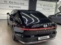 Hyundai Grandeur 2023 годаүшін24 000 000 тг. в Актобе – фото 9