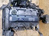 Двигатель Ford за 220 000 тг. в Алматы – фото 2