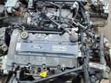 Двигатель Ford за 220 000 тг. в Алматы