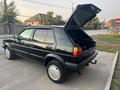 Volkswagen Golf 1991 годаfor690 000 тг. в Алматы – фото 11