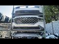 Оригинальные запчасти Kia/Hyundai (2015 2025)| Корея| Доставка СНГ за 1 000 тг. в Шымкент – фото 4