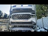Оригинальные запчасти Kia/Hyundai (2015 2025)| Корея| Доставка СНГ за 1 000 тг. в Шымкент – фото 4
