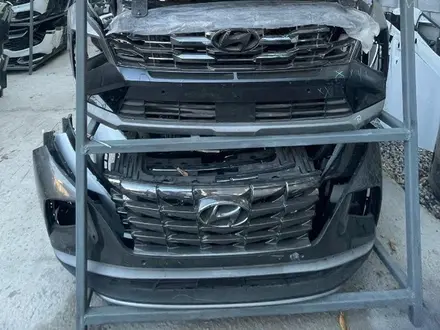 Оригинальные запчасти Kia/Hyundai (2015 2025)| Корея| Доставка СНГ за 1 000 тг. в Шымкент – фото 5