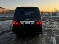 Toyota Alphard 2007 годаүшін5 500 000 тг. в Жезказган – фото 20