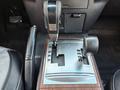 Mitsubishi Pajero 2008 годаүшін7 800 000 тг. в Астана – фото 10