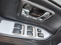 Mitsubishi Pajero 2008 годаүшін7 800 000 тг. в Астана – фото 11