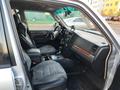 Mitsubishi Pajero 2008 годаүшін7 800 000 тг. в Астана – фото 13
