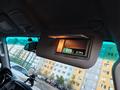 Mitsubishi Pajero 2008 годаүшін7 800 000 тг. в Астана – фото 14
