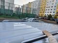 Mitsubishi Pajero 2008 годаүшін7 800 000 тг. в Астана – фото 16