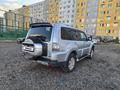 Mitsubishi Pajero 2008 годаүшін7 800 000 тг. в Астана – фото 3