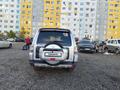 Mitsubishi Pajero 2008 годаүшін7 800 000 тг. в Астана – фото 5