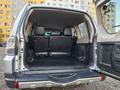 Mitsubishi Pajero 2008 годаүшін7 800 000 тг. в Астана – фото 6