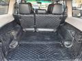 Mitsubishi Pajero 2008 годаүшін7 800 000 тг. в Астана – фото 7